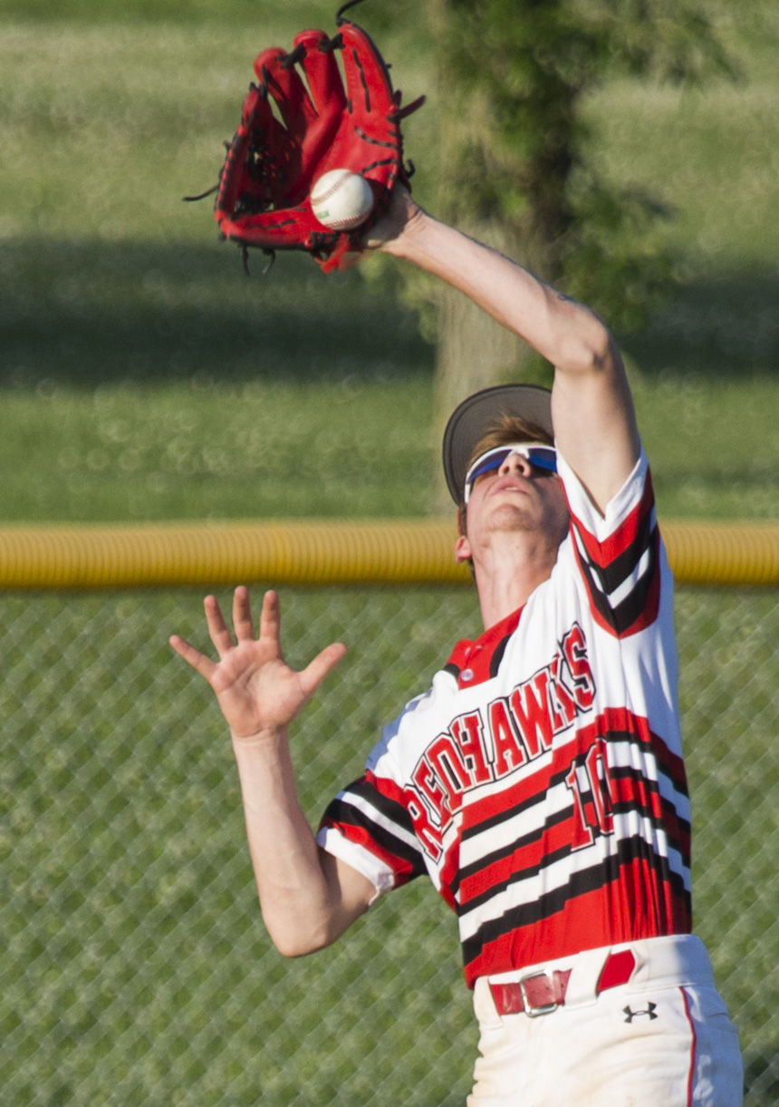 062619kw-north-tama-baseball-03